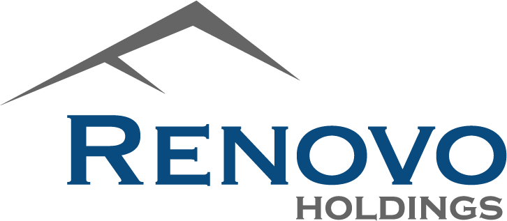 Renovo Holdings